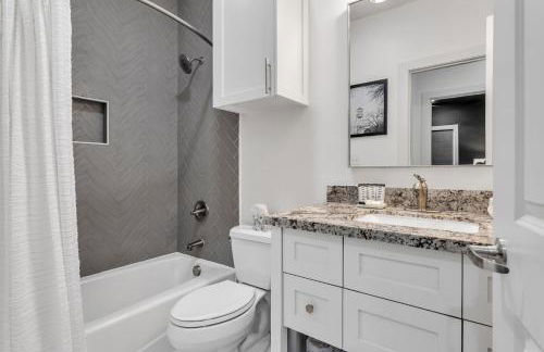 Whiskey River - Texas Music Theme in Historic Gruene, Riverfront on the Guadelupe River - Foto 14