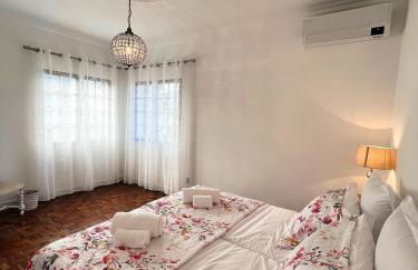 Summer Villa With Heated Private Pool - Foto 80