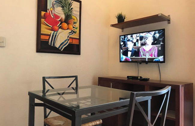 Paseo Colonial 1 - Foto 14