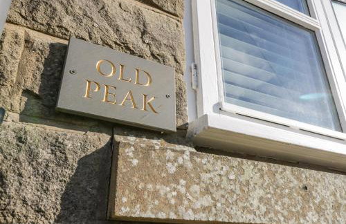 Old Peak - Foto 3