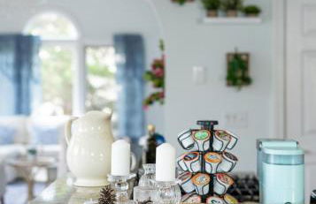 Scenic Mountain retreat - Country side - 1 Acre - Foto 19