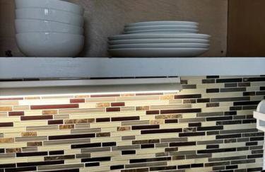 Florida Paradise - Foto 8