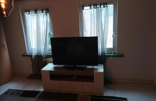 Fewo Luckenwalde zentral - Foto 11