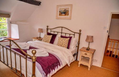 Finest Retreats - Little Haven - Foto 7