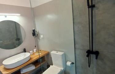 sea melody tinos 2 - Foto 21