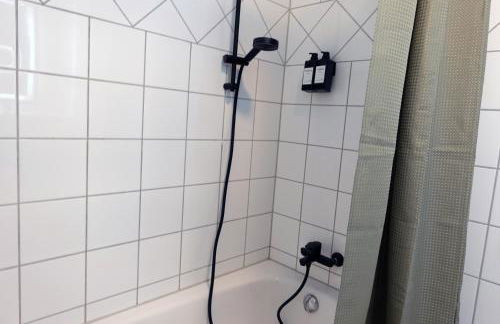 Chrisma Apartments - Foto 11