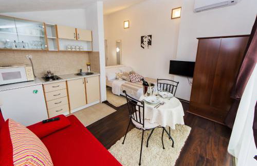 Studios Slaven - Foto 29