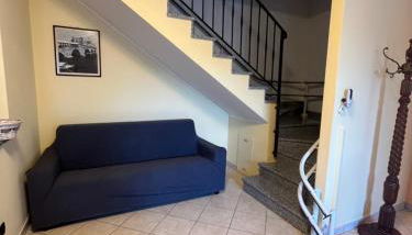 Agriturismo la ruota - Foto 2