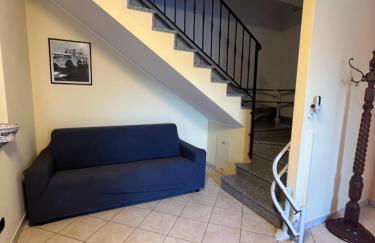 Agriturismo la ruota - Foto 2