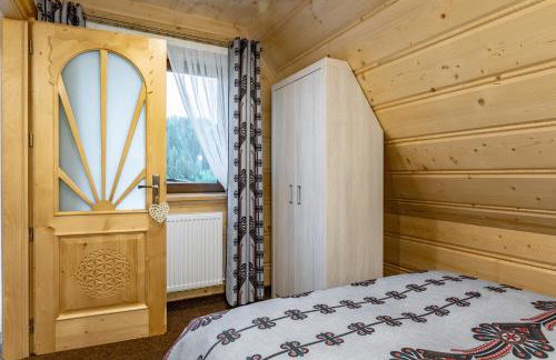 Apartamenty Jędrol - Foto 62