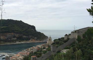 Appartamento Un Giorno Di Sole - Foto 25