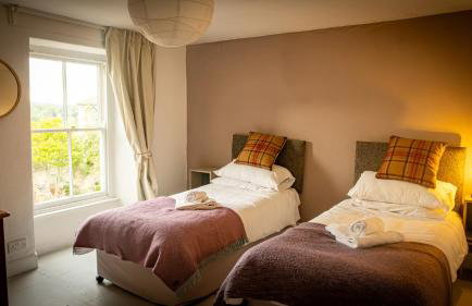 Forge End Cottage Middleham - Photo 14