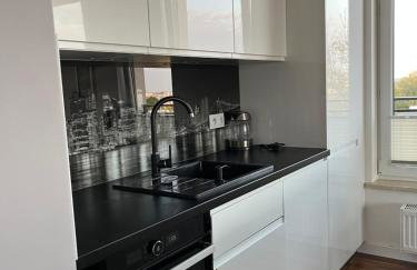 Racławickie 28A - Foto 7