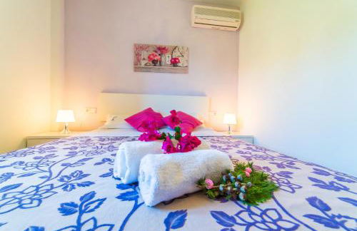 Ideal Property Mallorca - Sa Costa - Foto 18