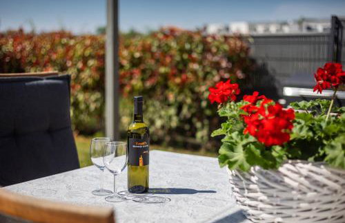 VILLA ISTRA - Foto 19