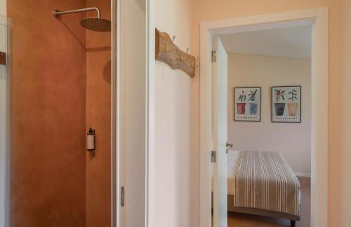 Casas do Lanço by An Island Apart - Foto 47