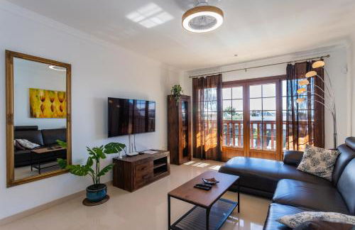 Villa Sarantontón - Photo 13