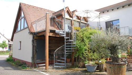 Monte Maurizio - Foto 5