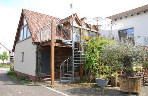 Monte Maurizio - Foto 5