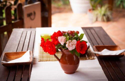 Cabaña madera en bosque 100 ECO - Foto 2