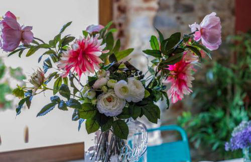 Casa Rural en Galaroza - Foto 14