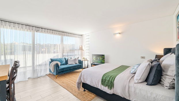 La Casa De Frida - Foto 4, Zimmer