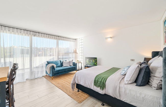 La Casa De Frida - Foto 4