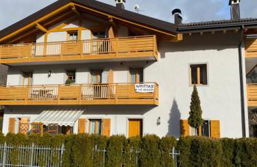 rendena house - Foto 2