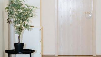 Zimmer frei in Nickenich bis zu 11 Gäste willkommen - Foto 2