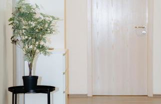 Zimmer frei in Nickenich bis zu 11 Gäste willkommen - Foto 2