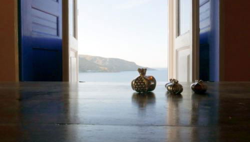 ELEGEO rockhouse - Foto 5