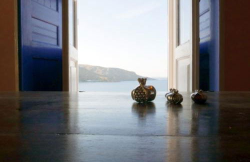 ELEGEO rockhouse - Foto 5