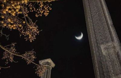 176 Apartment - B&b - Casa Vacanze - Foto 21