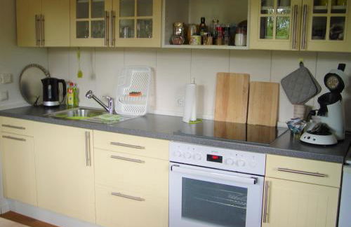 Apartment Zettler - Foto 10