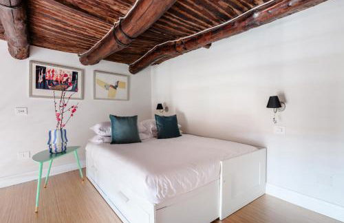 I Gioielli di Giosi - Foto 11