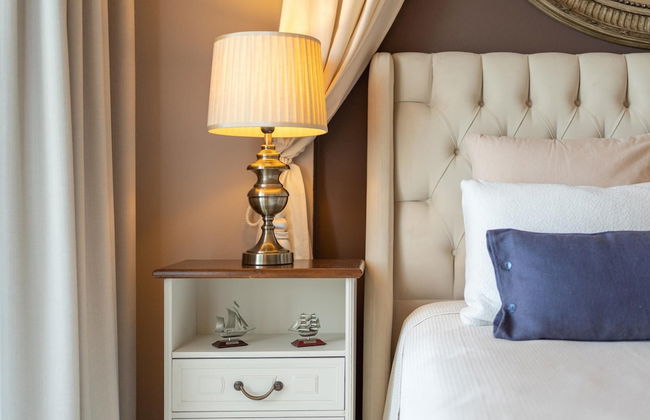 Diamond View Luxury on Your way to VAI Sitia - Foto 68