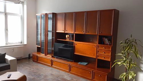 Spremberger City Ferienwohnung - Foto 3