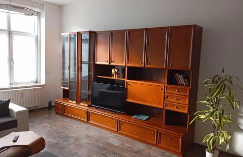 Spremberger City Ferienwohnung - Foto 3