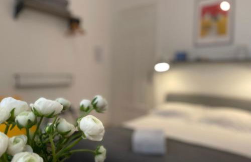 Maison Dormoy - Foto 54