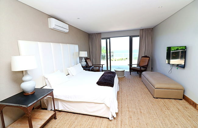 Zimbali Condo - Foto 12