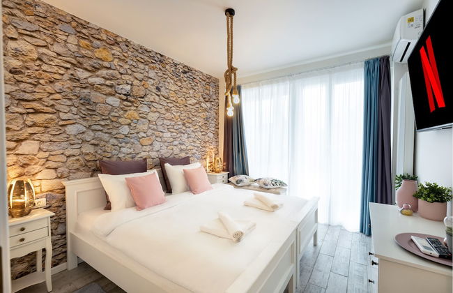 Metropole Apartments Ateneum Residence - Foto 3