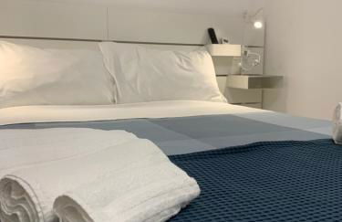 apartments e beb kiss under the moon - Foto 67