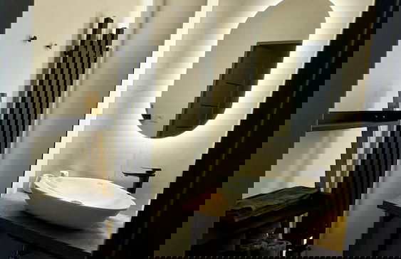 Family Apartments Černice - Foto 51