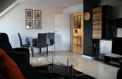 Modernes Ruhrgebietsdomizil - Foto 5