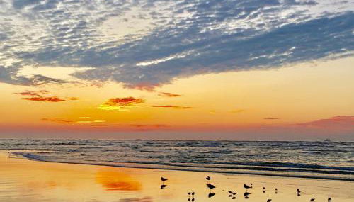 The Dock House - Foto 3