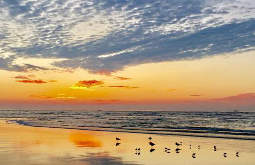 The Dock House - Foto 3