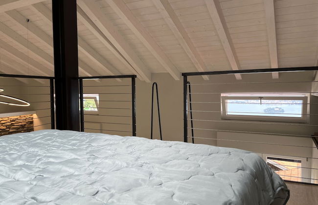 Ca' di Cambret - Foto 7