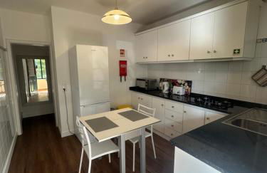 Maresia's House - Foto 67