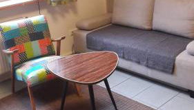 Zimmer Frei - Foto 4