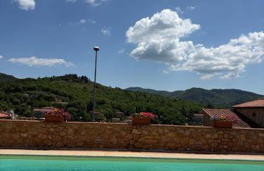 Chianti Borgo 28 - Foto 6